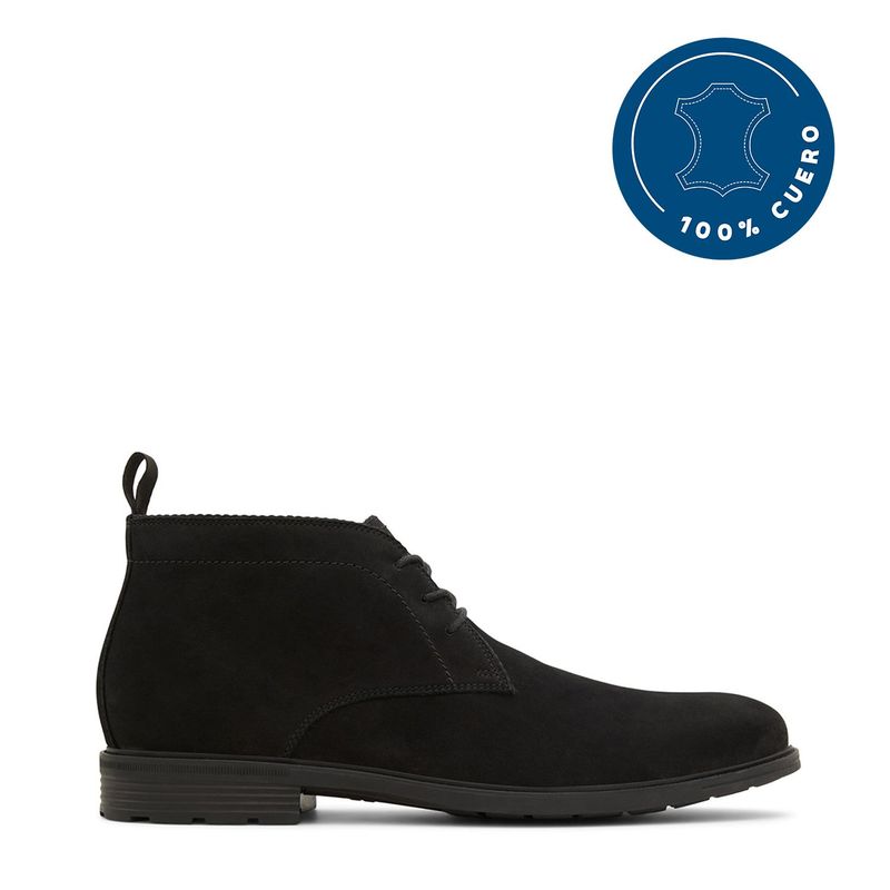 ALDO - Botas Hombre CHARLEROI001 Aldo