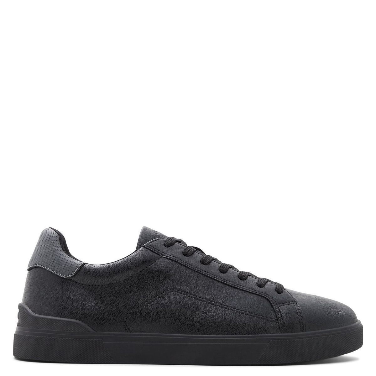 ALDO - Zapatillas urbanas Hombre INTROSPEC001 ALDO Negro