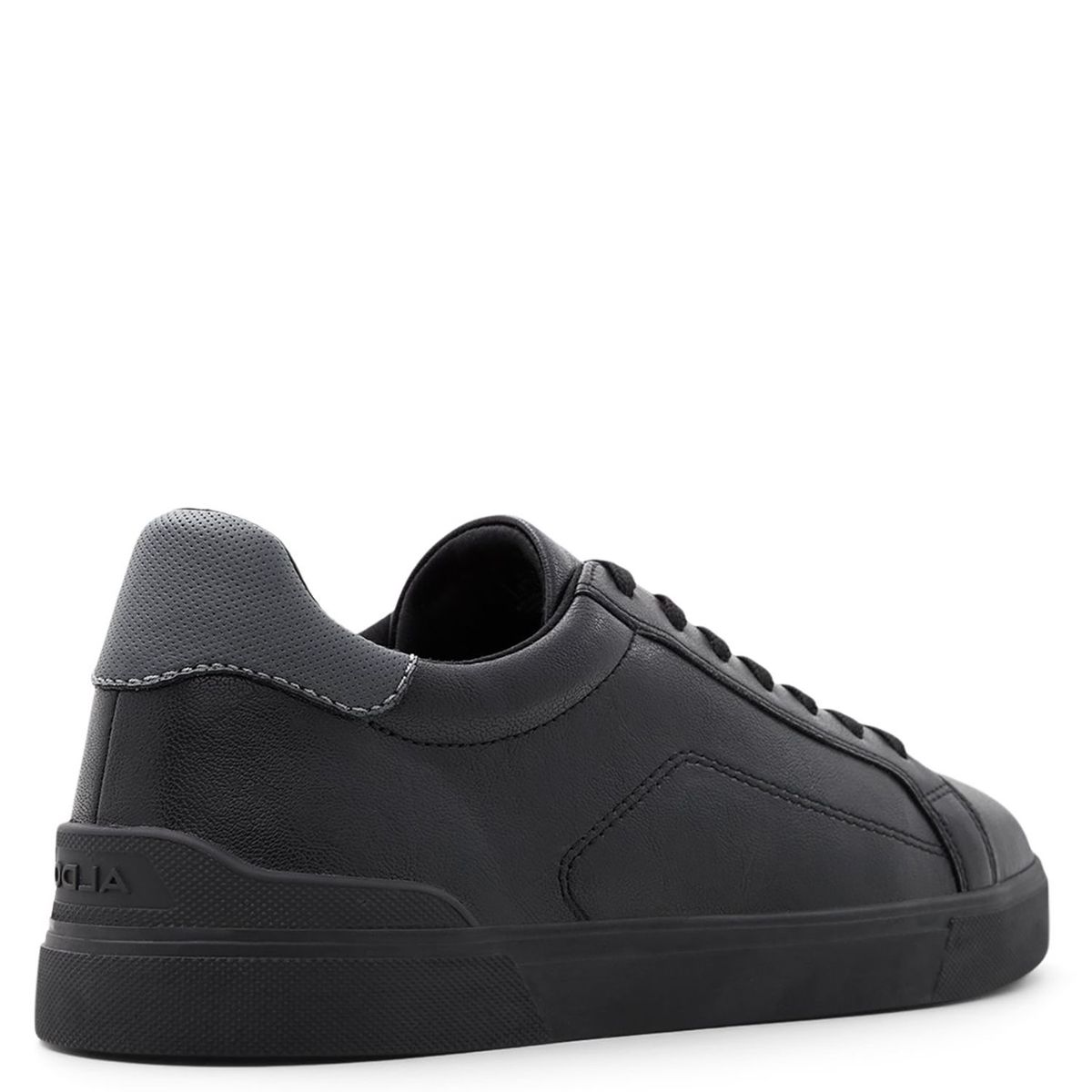 ALDO - Zapatillas urbanas Hombre INTROSPEC001 ALDO Negro