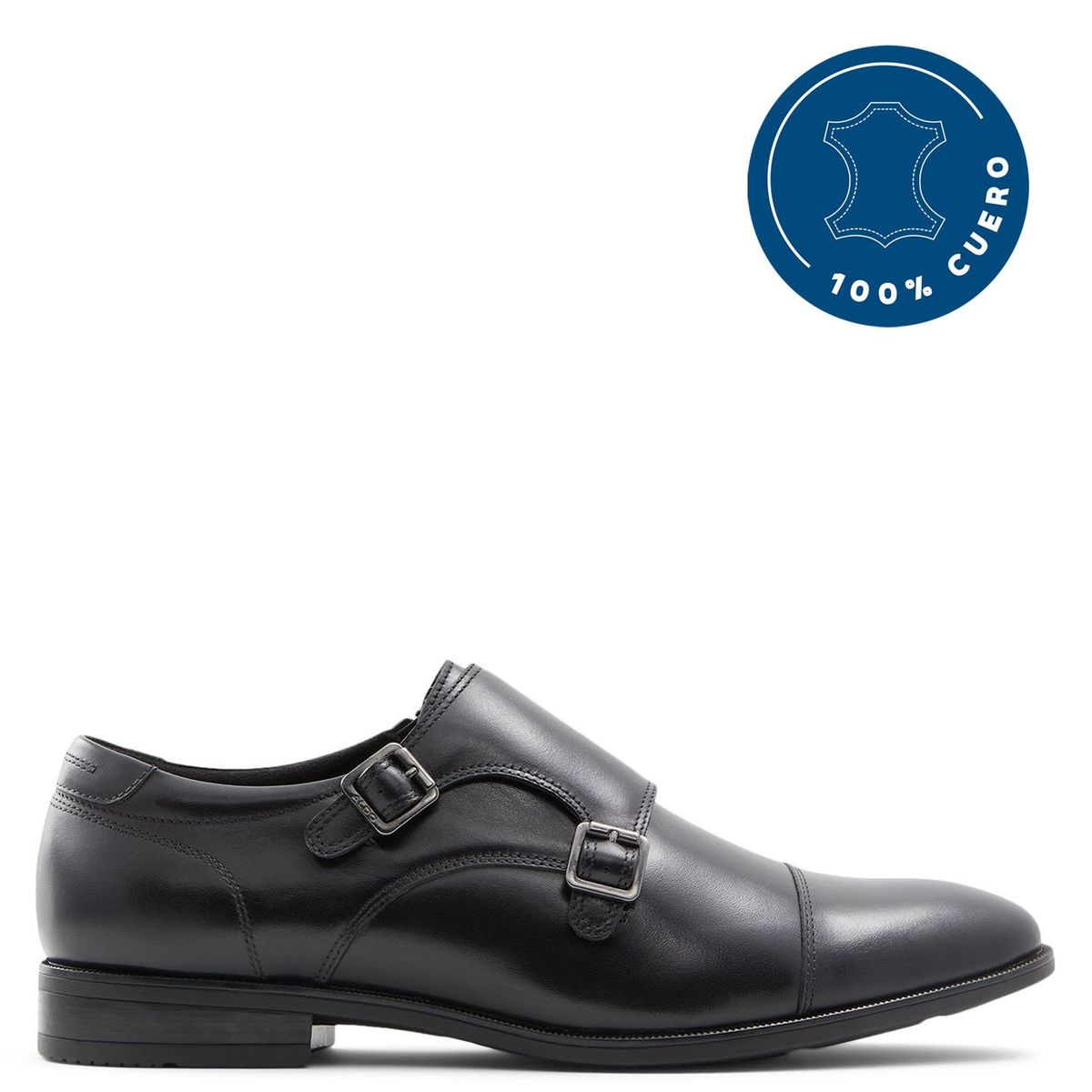 ALDO - Zapatos de Vestir Hombre Aldo