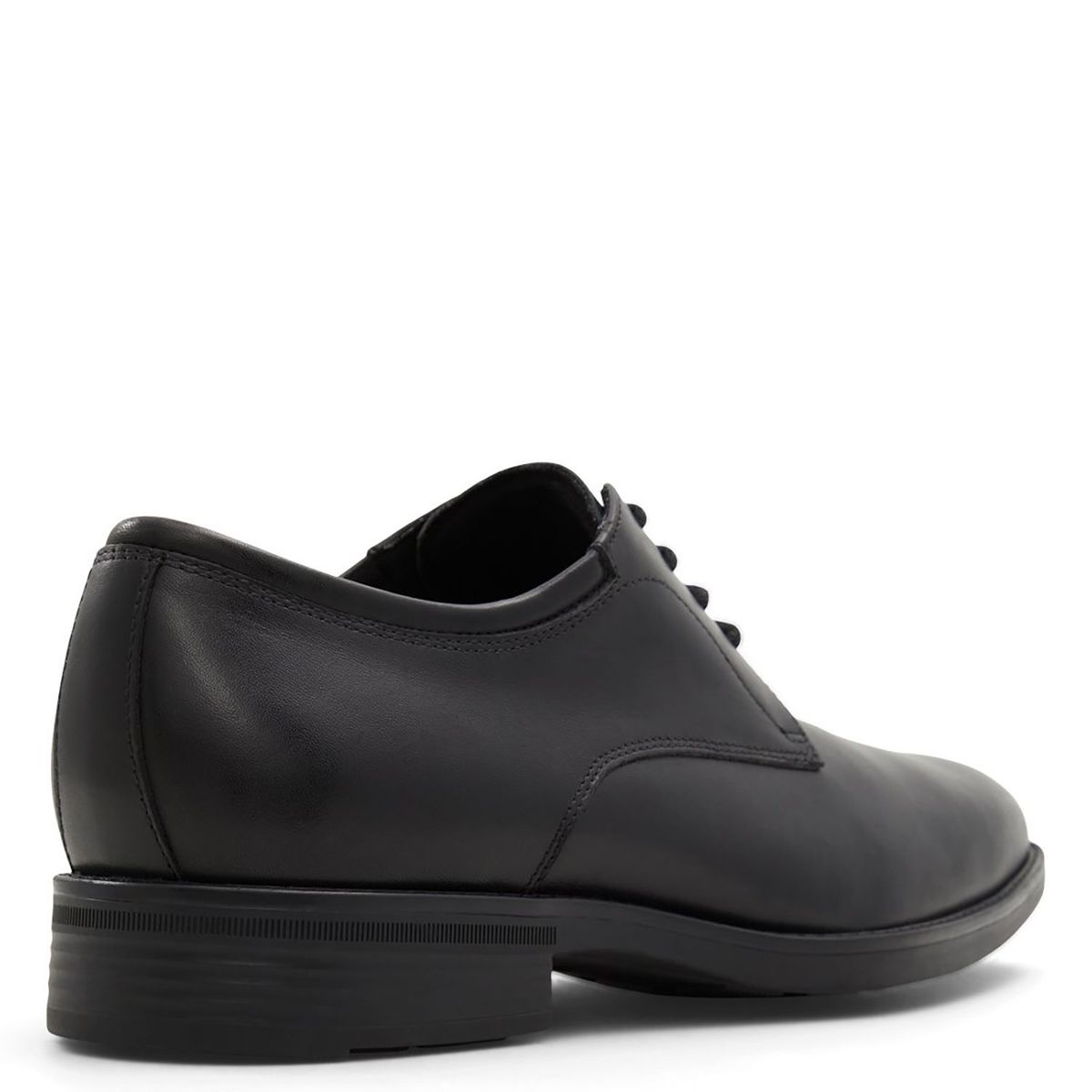 ALDO - Zapatos formales Hombre KEAGAN001 ALDO Negro