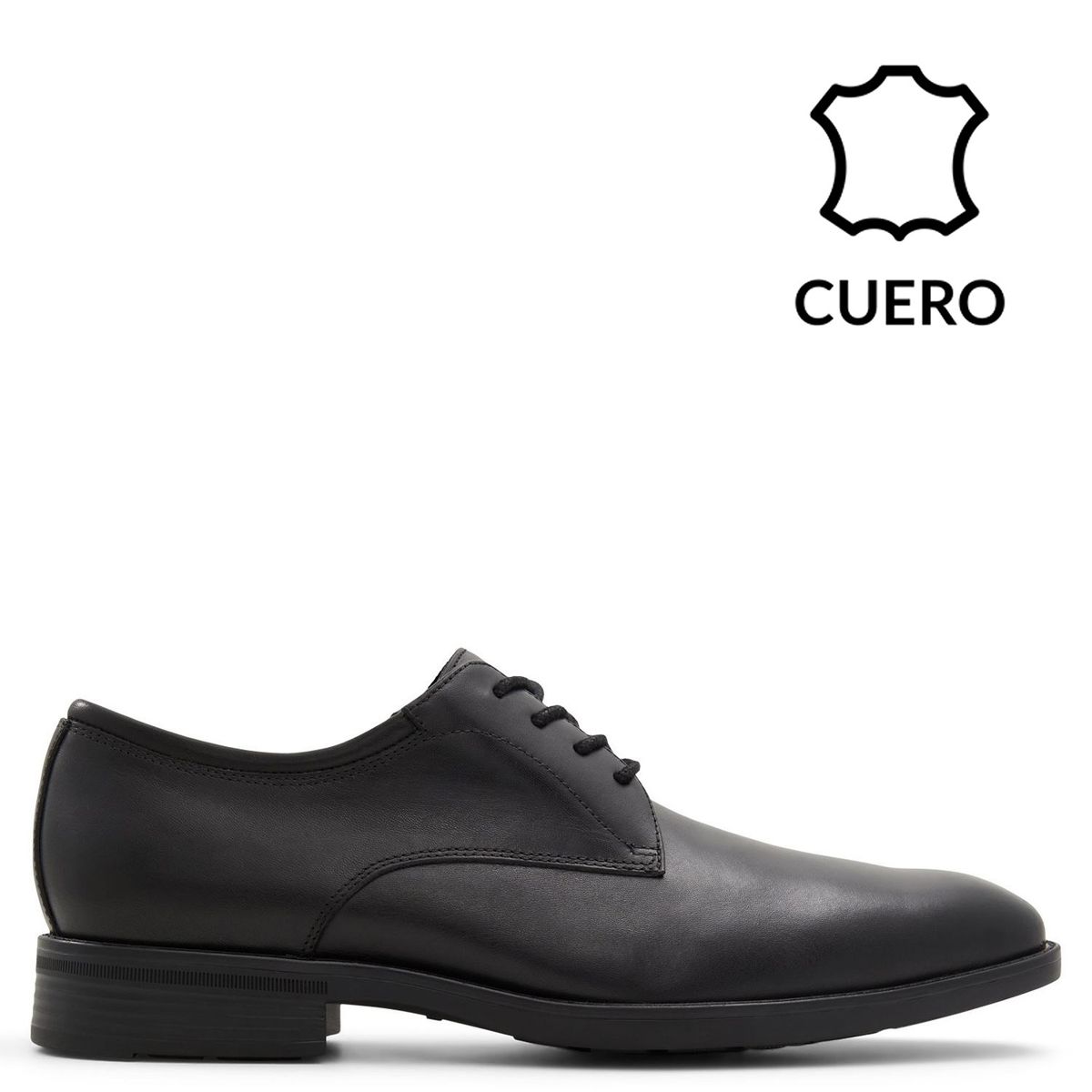 ALDO - Zapatos formales Hombre KEAGAN001 ALDO Negro