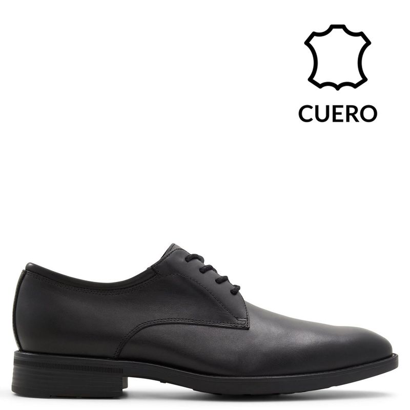 ALDO - Zapatos formales Hombre KEAGAN001 ALDO Negro