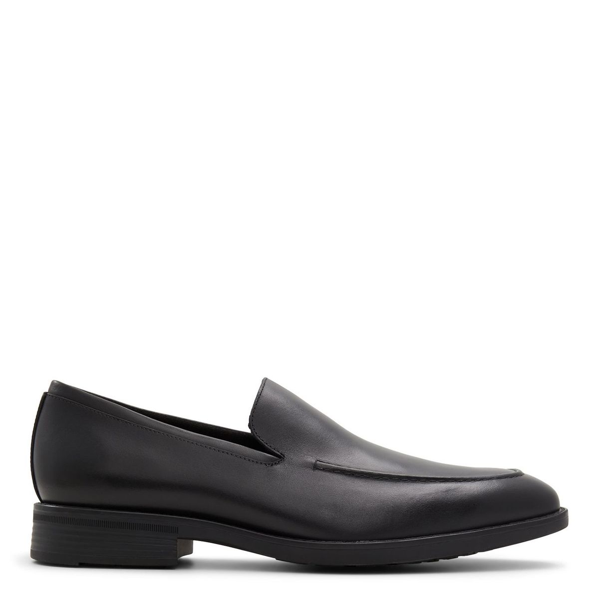 ALDO - Zapatos de Vestir Hombre Aldo