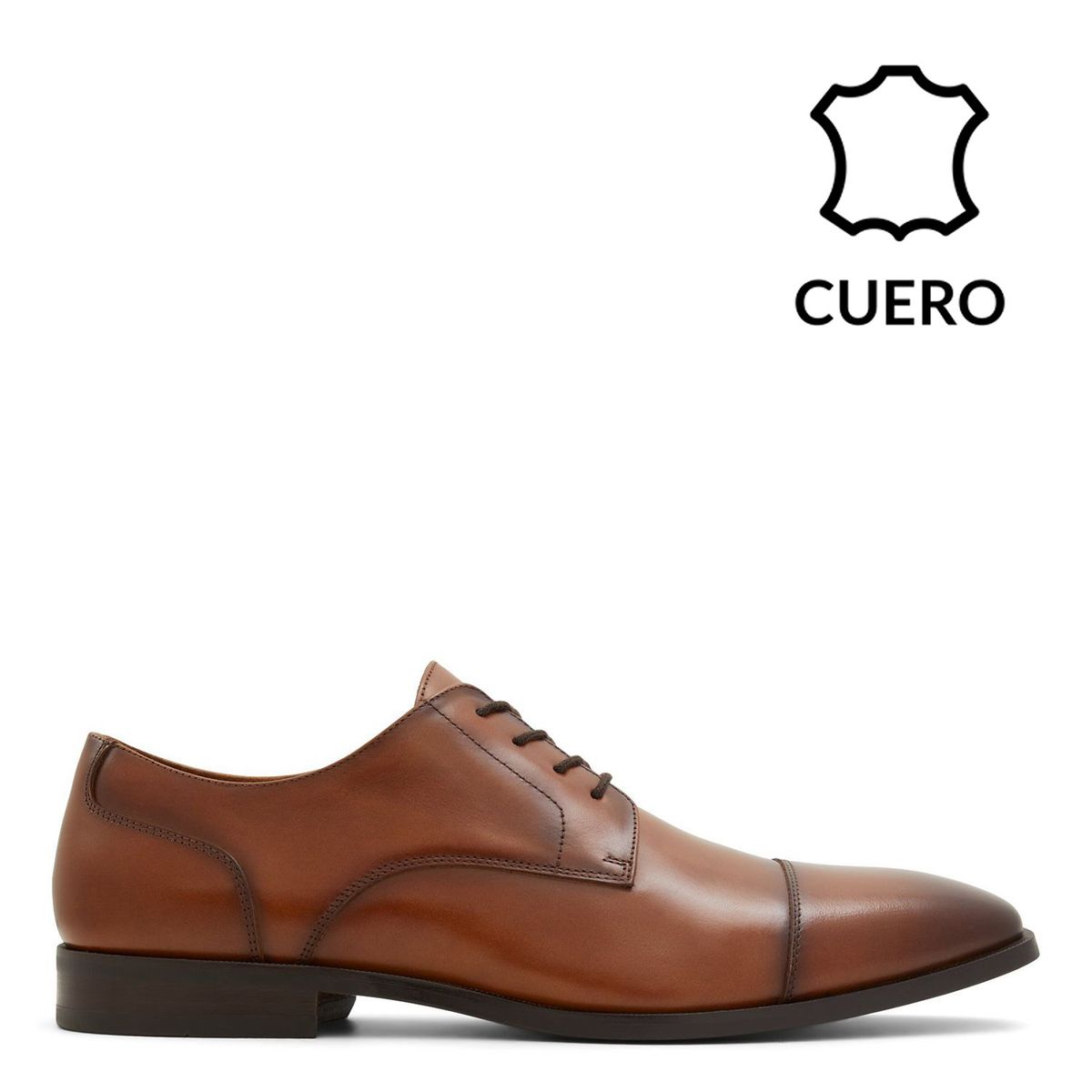 ALDO - Zapatos de Vestir Hombre Aldo