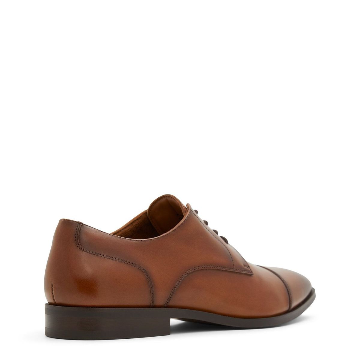 ALDO - Zapatos de Vestir Hombre Aldo