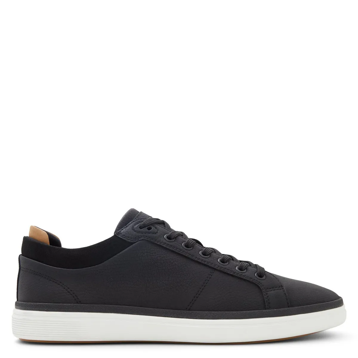 ALDO - Zapatillas Urbanas Hombre Aldo