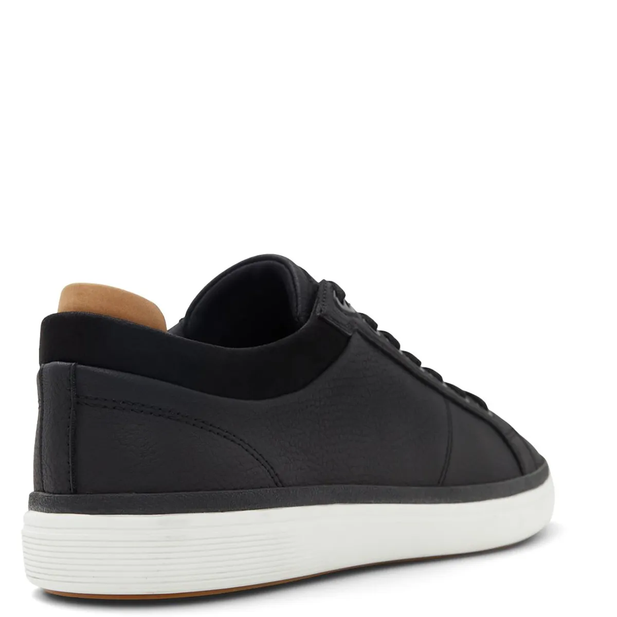 ALDO - Zapatillas Urbanas Hombre Aldo