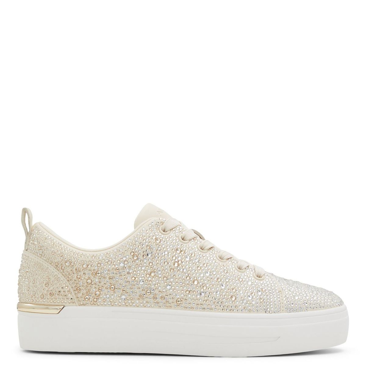 ALDO - Zapatillas urbanas Mujer KAAUSIEN109 ALDO