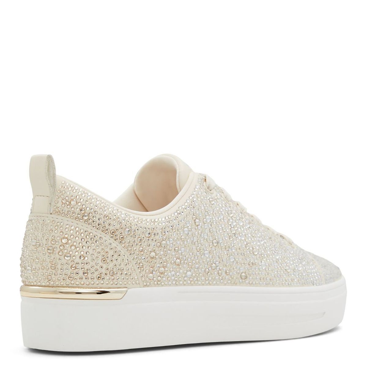 ALDO - Zapatillas urbanas Mujer KAAUSIEN109 ALDO