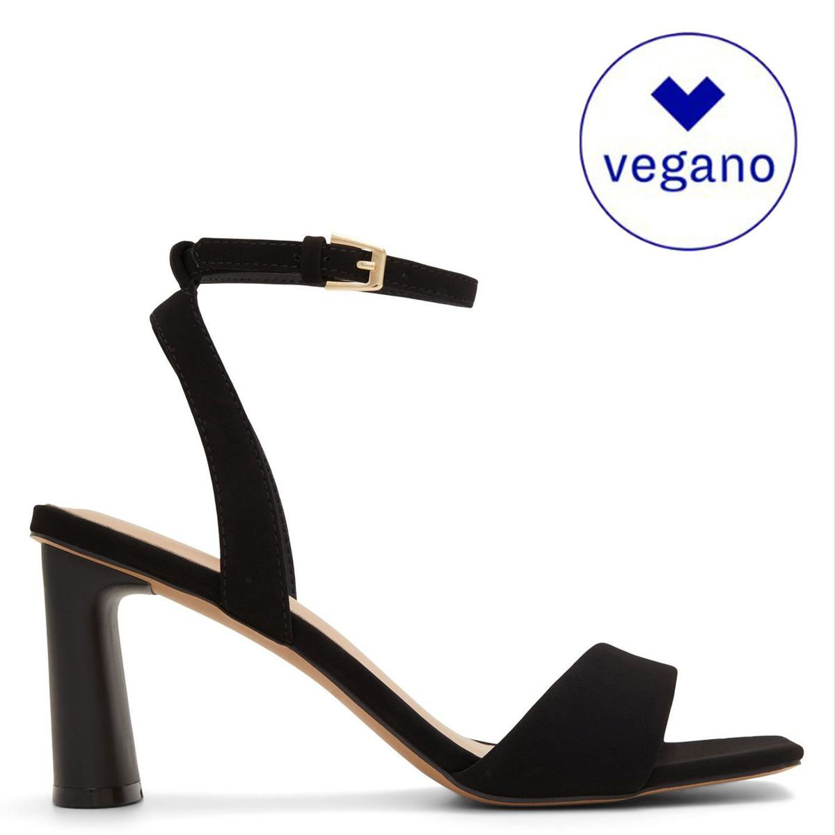 CALL IT SPRING - Sandalias Mujer Call It Spring Dress Rorii