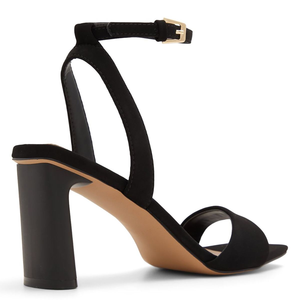 CALL IT SPRING - Sandalias Mujer Call It Spring Dress Rorii