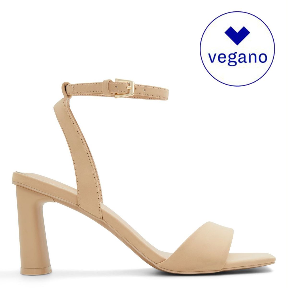 CALL IT SPRING - Sandalias de Vestir Mujer Rorii Call It Spring