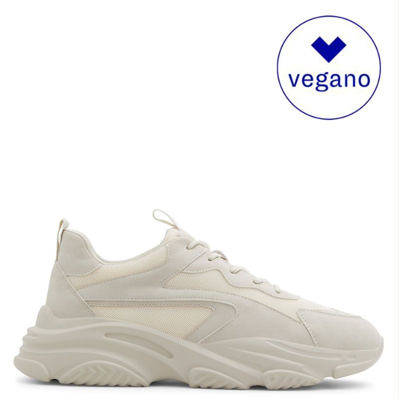 CALL IT SPRING - Zapatillas Urbanas Hombre Call It Spring Refreshh_h