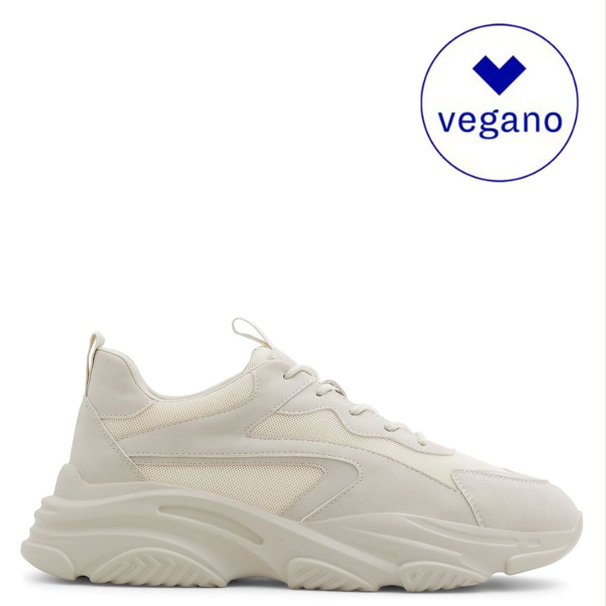 CALL IT SPRING - Zapatillas Urbanas Hombre Call It Spring Refreshh_h