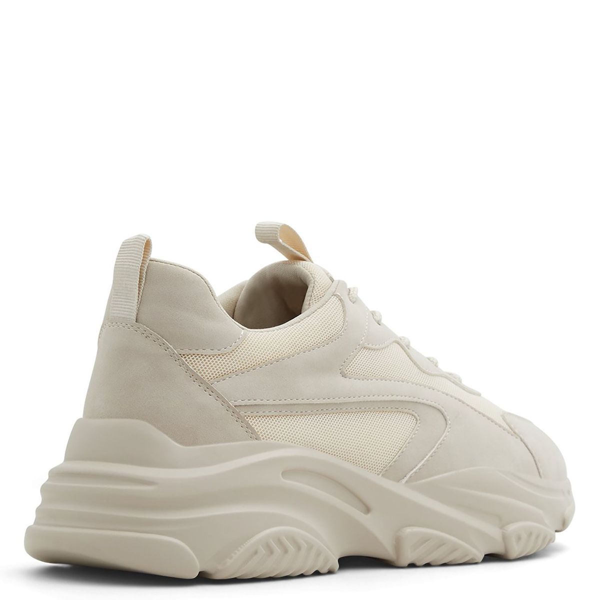 CALL IT SPRING - Zapatillas Urbanas Hombre Call It Spring Refreshh_h