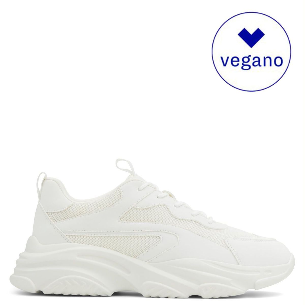 CALL IT SPRING - Zapatillas urbanas Hombre Refreshh Call It Spring Blanco