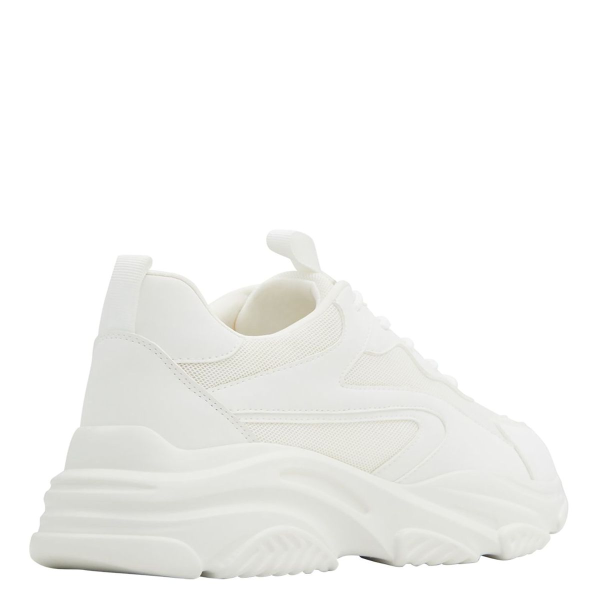 CALL IT SPRING - Zapatillas urbanas Hombre Refreshh Call It Spring Blanco