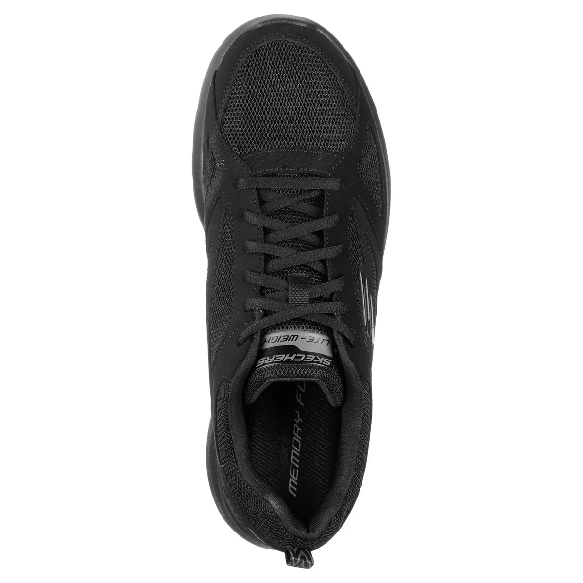 SKECHERS - Zapatillas Running Hombre Skechers Dynamight 2.0