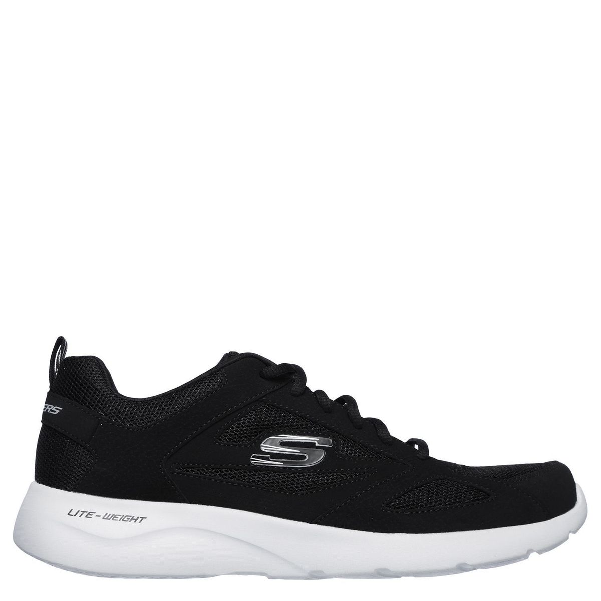 SKECHERS - Zapatillas Running Hombre Skechers Dynamight 2.0