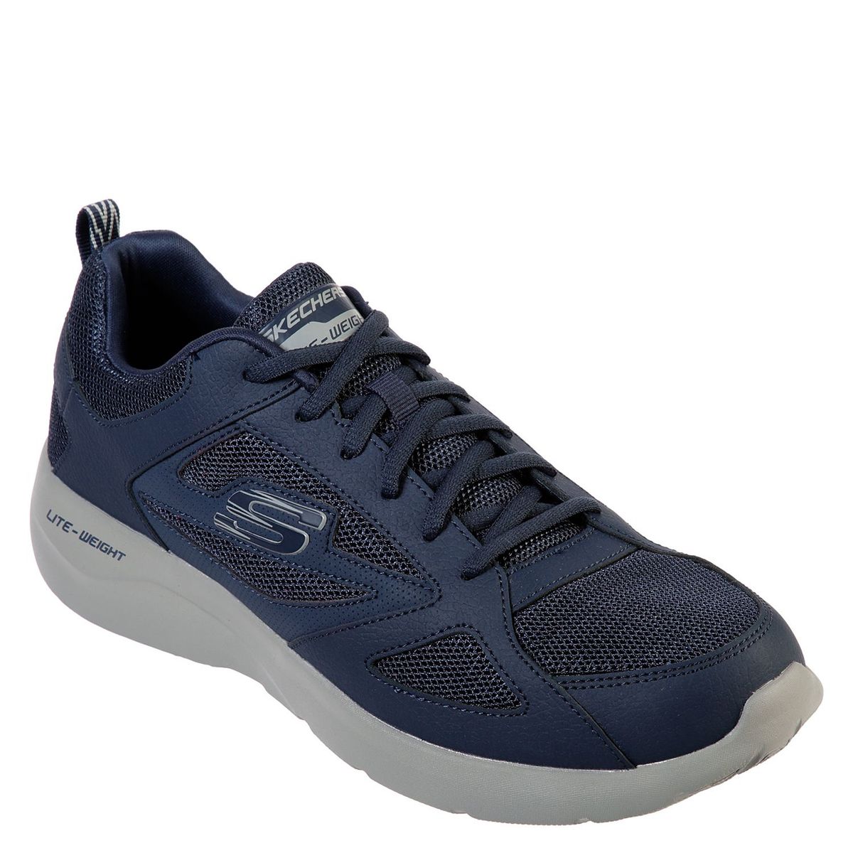 SKECHERS - Zapatillas Running Hombre Skechers Dynamight 2.0