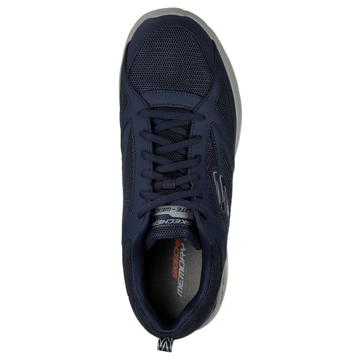 SKECHERS - Zapatillas Running Hombre Skechers Dynamight 2.0