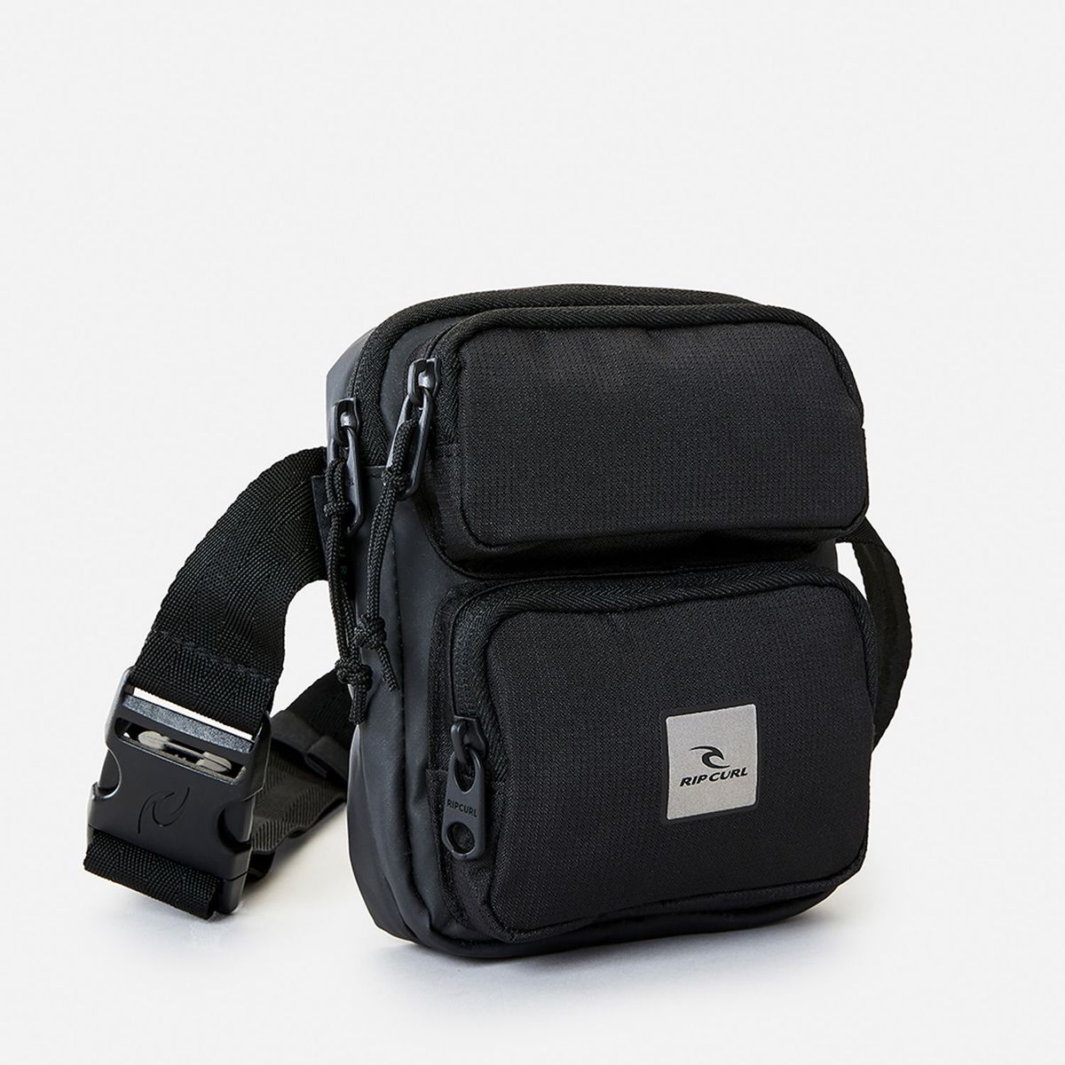 RIP CURL - Morral Hombre Rip Curl