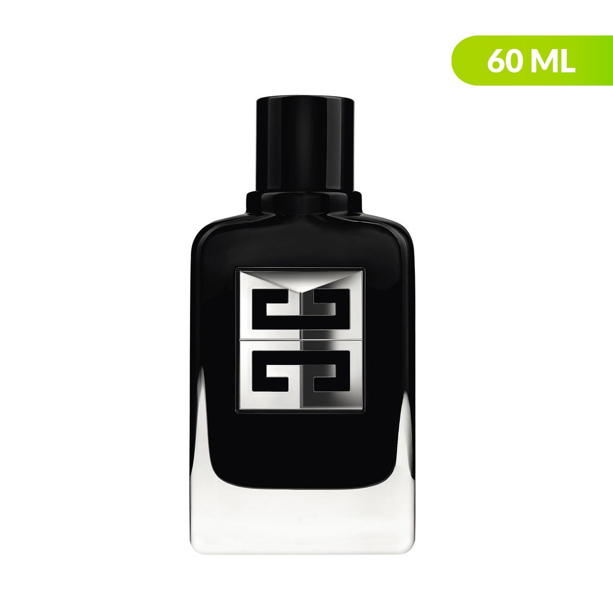 GIVENCHY - Gentleman Society Eau De Parfum