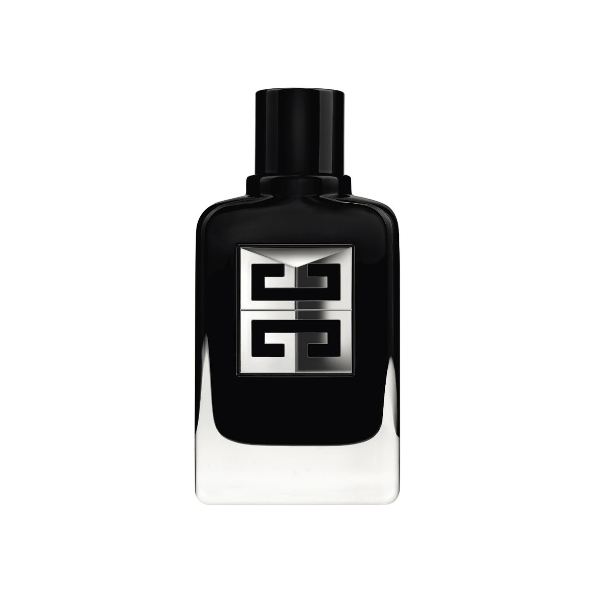 GIVENCHY - Gentleman Society Eau De Parfum