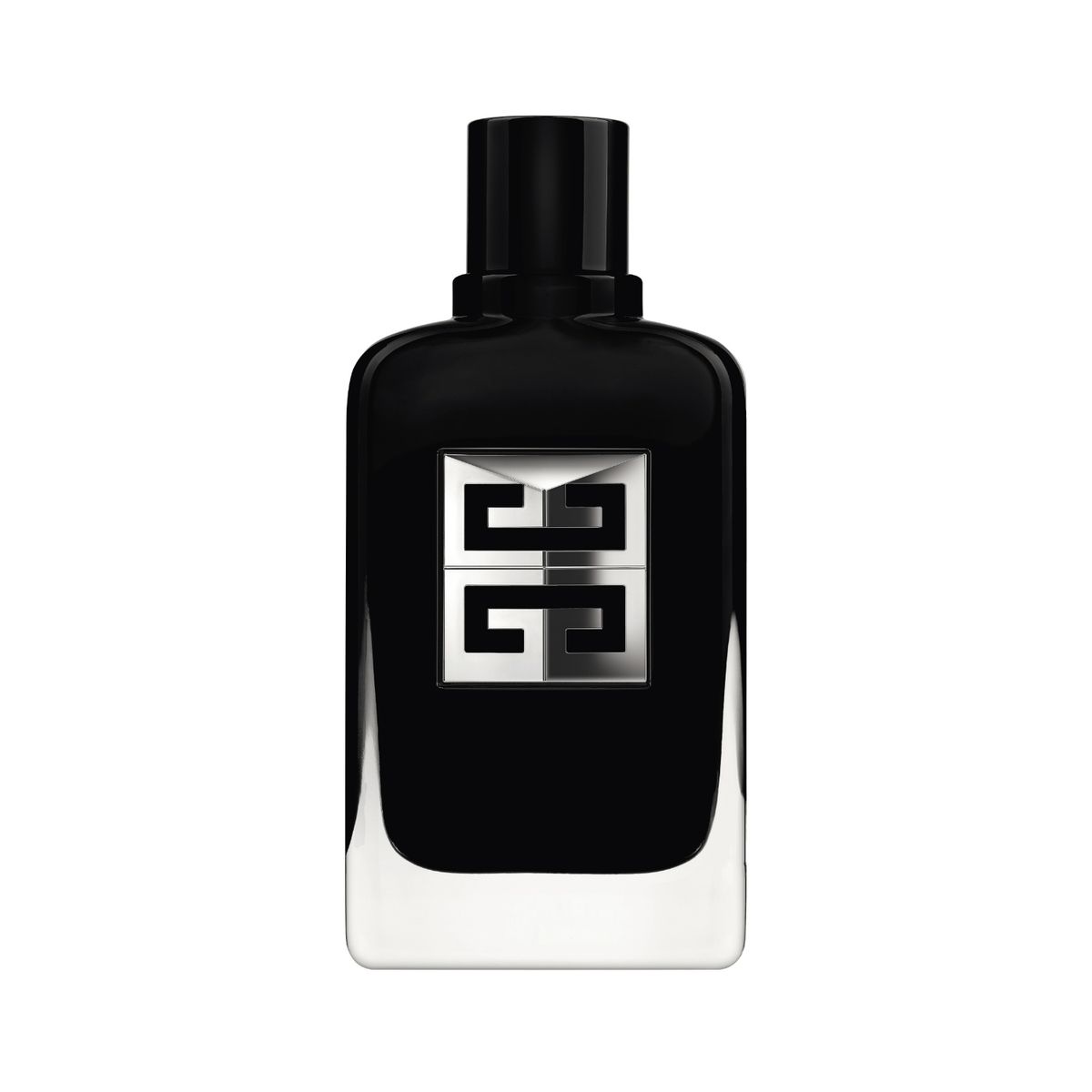 GIVENCHY - Gentleman Society Eau De Parfum