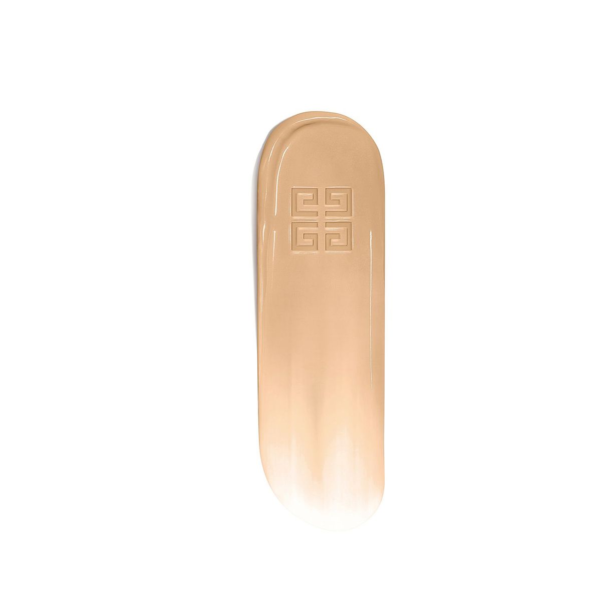 GIVENCHY - Prisme Libre Skin-caring Concealer, Corrector Multiusos De Tratamiento Hidratante Con 24 Horas De Duración.