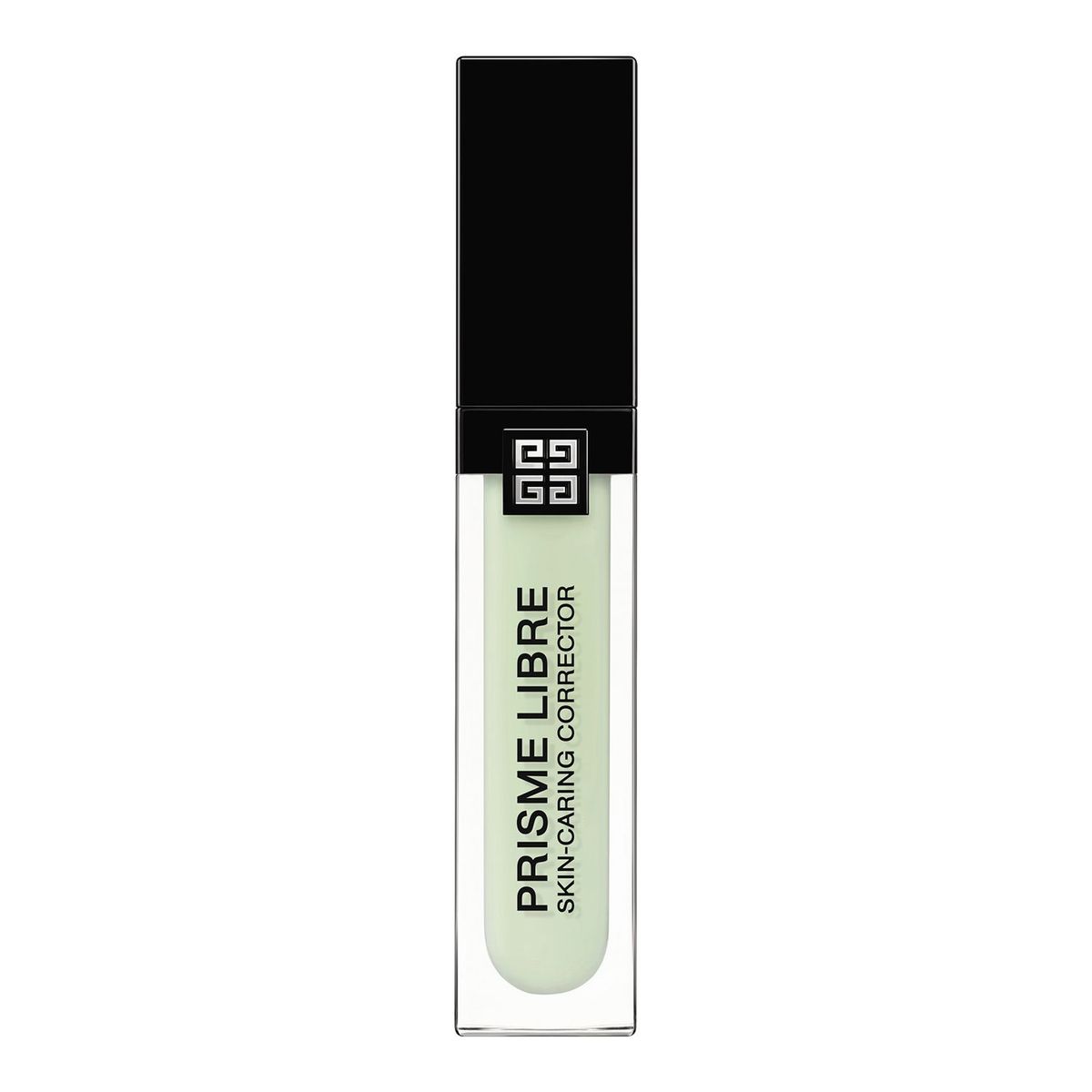 GIVENCHY - Corrector Prisme Libre Skin-Caring