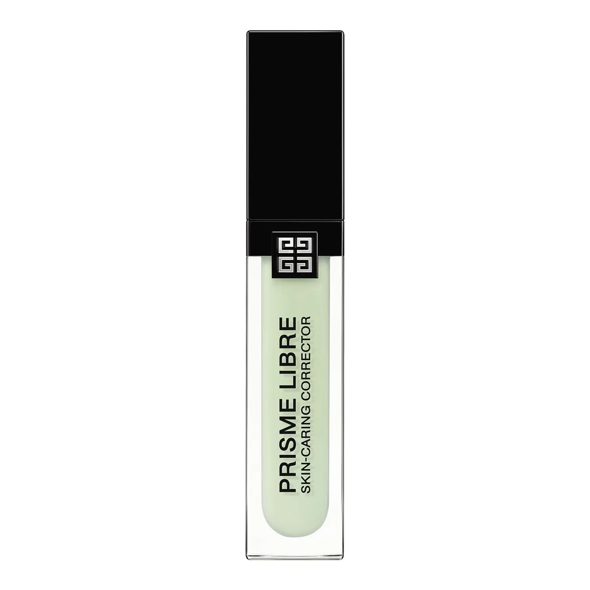 GIVENCHY - Corrector Prisme Libre Skin-Caring