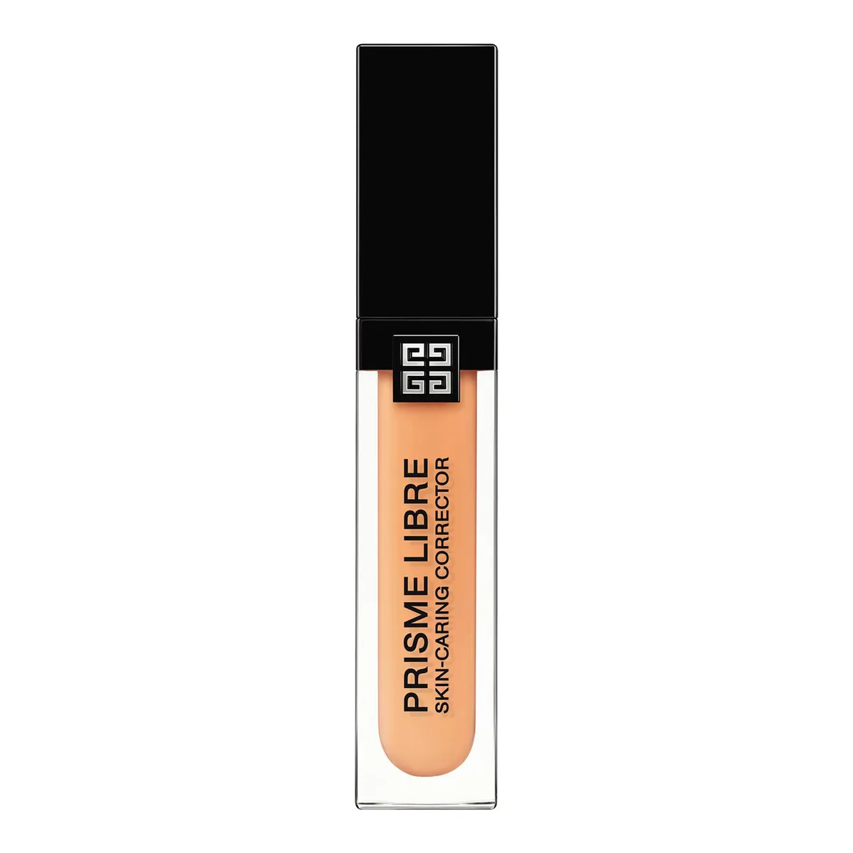 GIVENCHY - Corrector Prisme Libre Skin-Caring