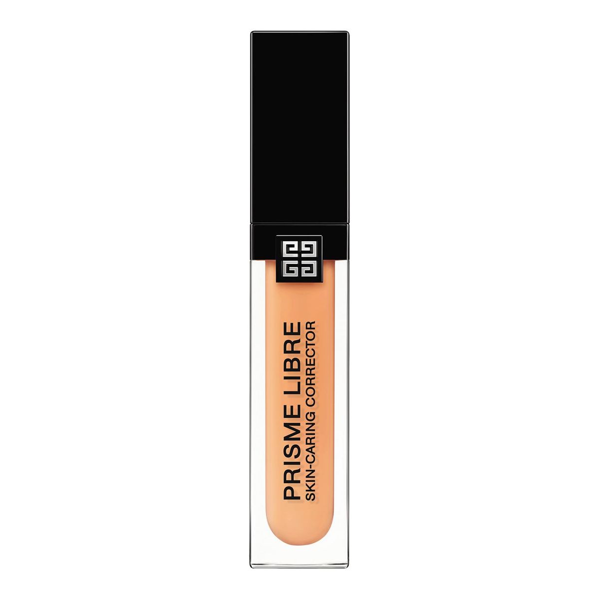 GIVENCHY - Corrector Prisme Libre Skin-Caring
