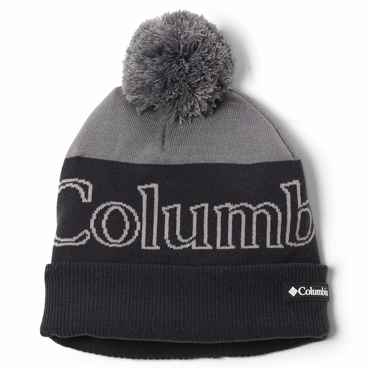 COLUMBIA - Chullo Polar Powder II