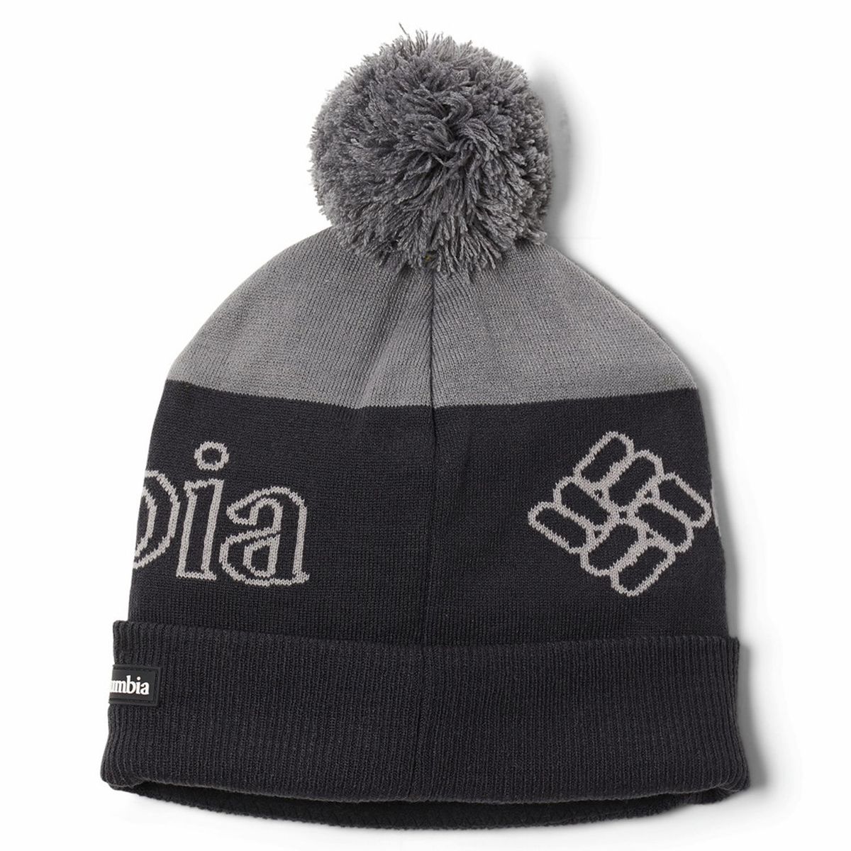 COLUMBIA - Chullo Polar Powder II