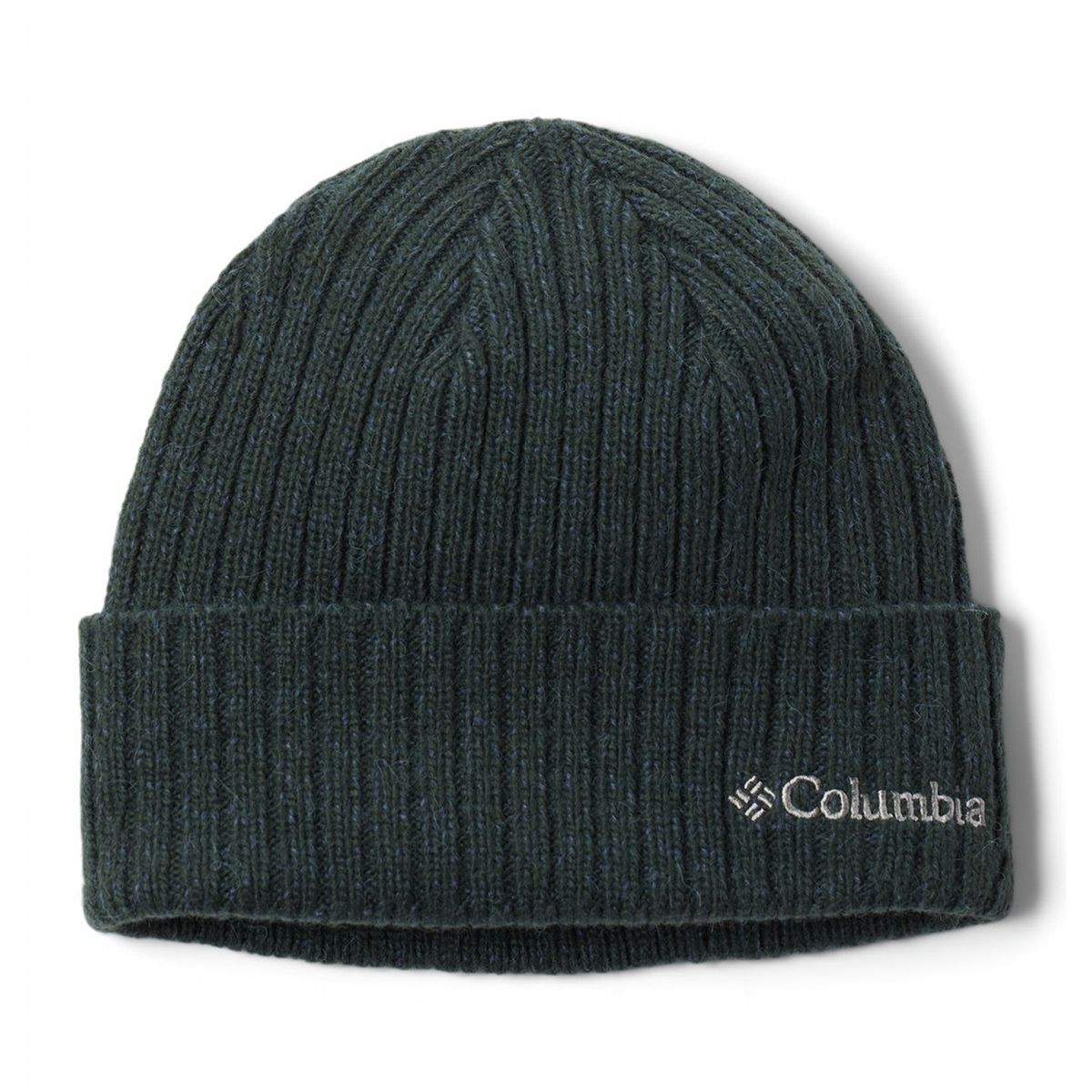 COLUMBIA - Chullo Unisex Watch CII