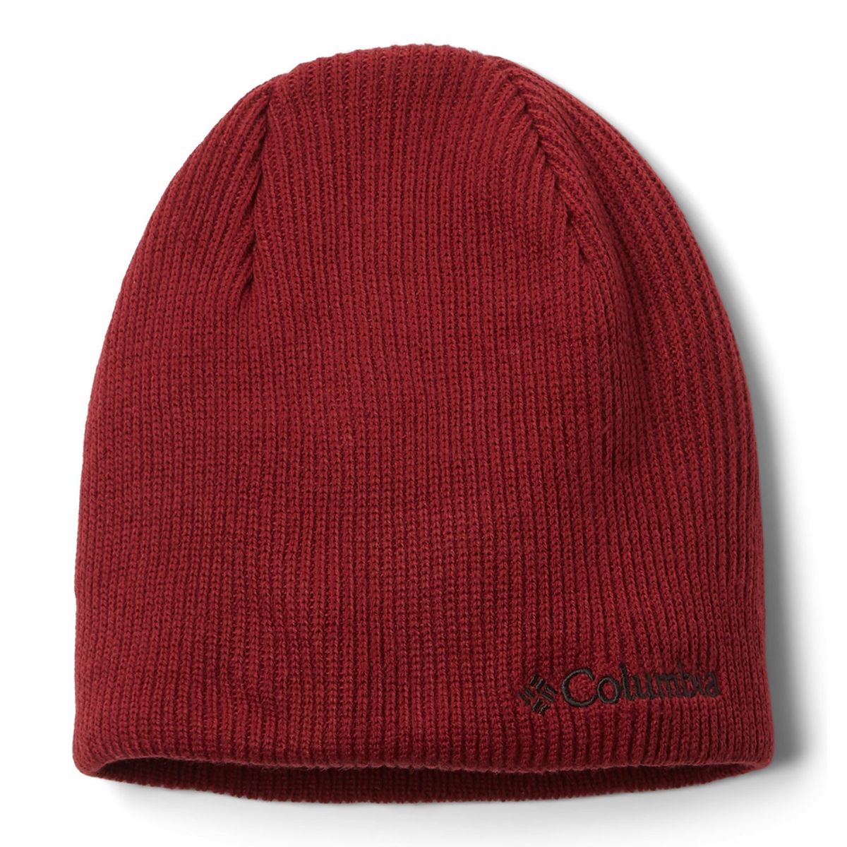 COLUMBIA - Chullo Whirlibird Watch Cap