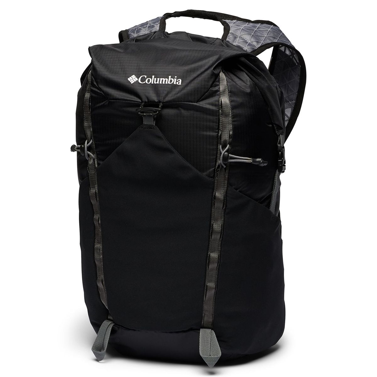 COLUMBIA - Mochila Tandem Trail 22l