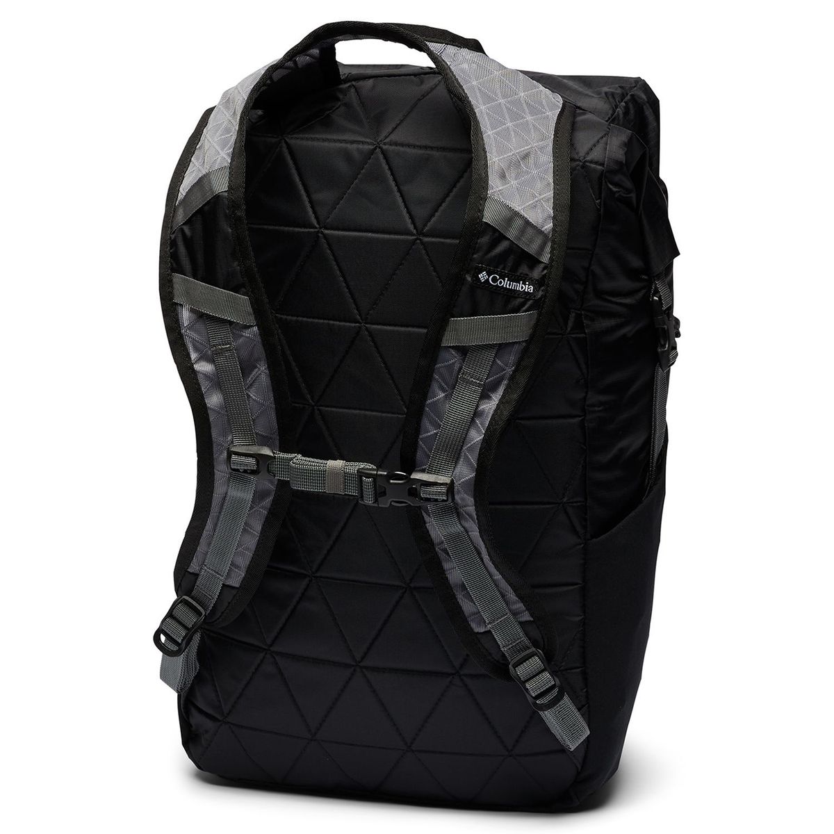 COLUMBIA - Mochila Tandem Trail 22l