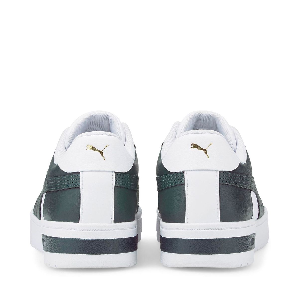 PUMA - Zapatillas Urbanas  Hombre Puma CA Pro Classic