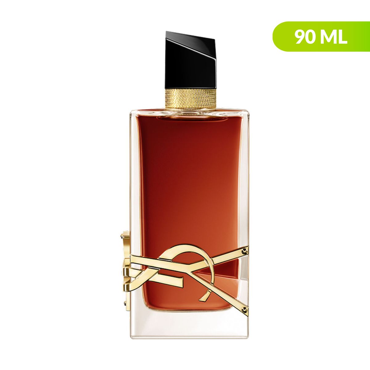 YVES SAINT LAURENT - Libre Le Parfum 90 ml YVES SAINT LAURENT Mujer
