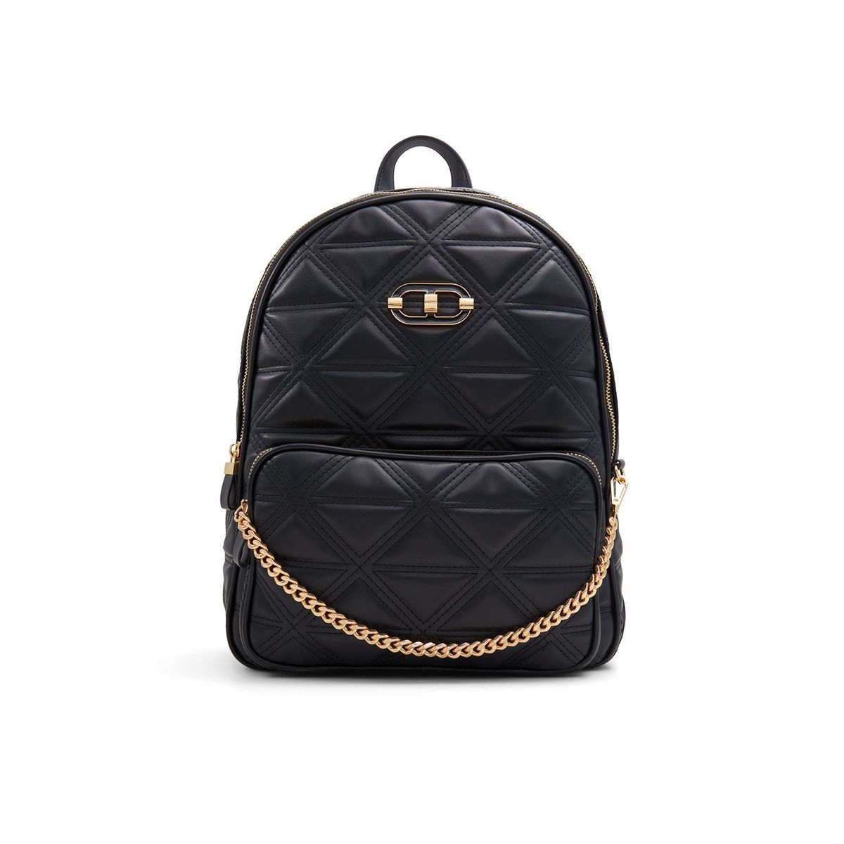 ALDO - Mochila Aldo Nanavie001