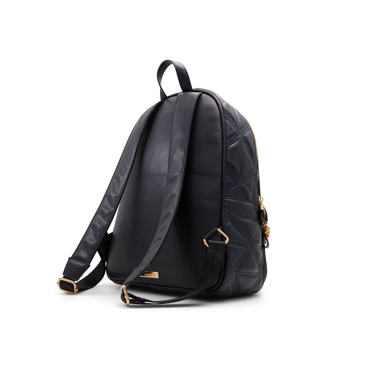 ALDO - Mochila Aldo Nanavie001