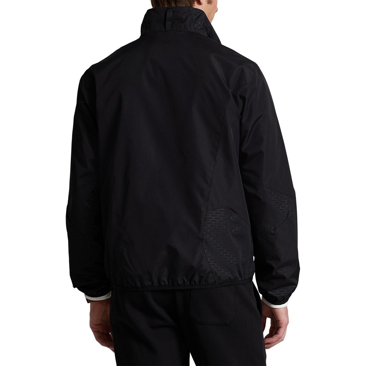RALPH LAUREN - Casaca Hombre Polo Ralph Lauren