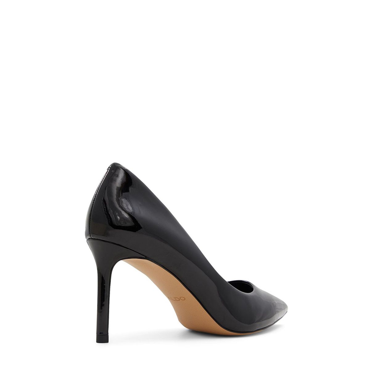 ALDO - Zapatos de Vestir Mujer Aldo