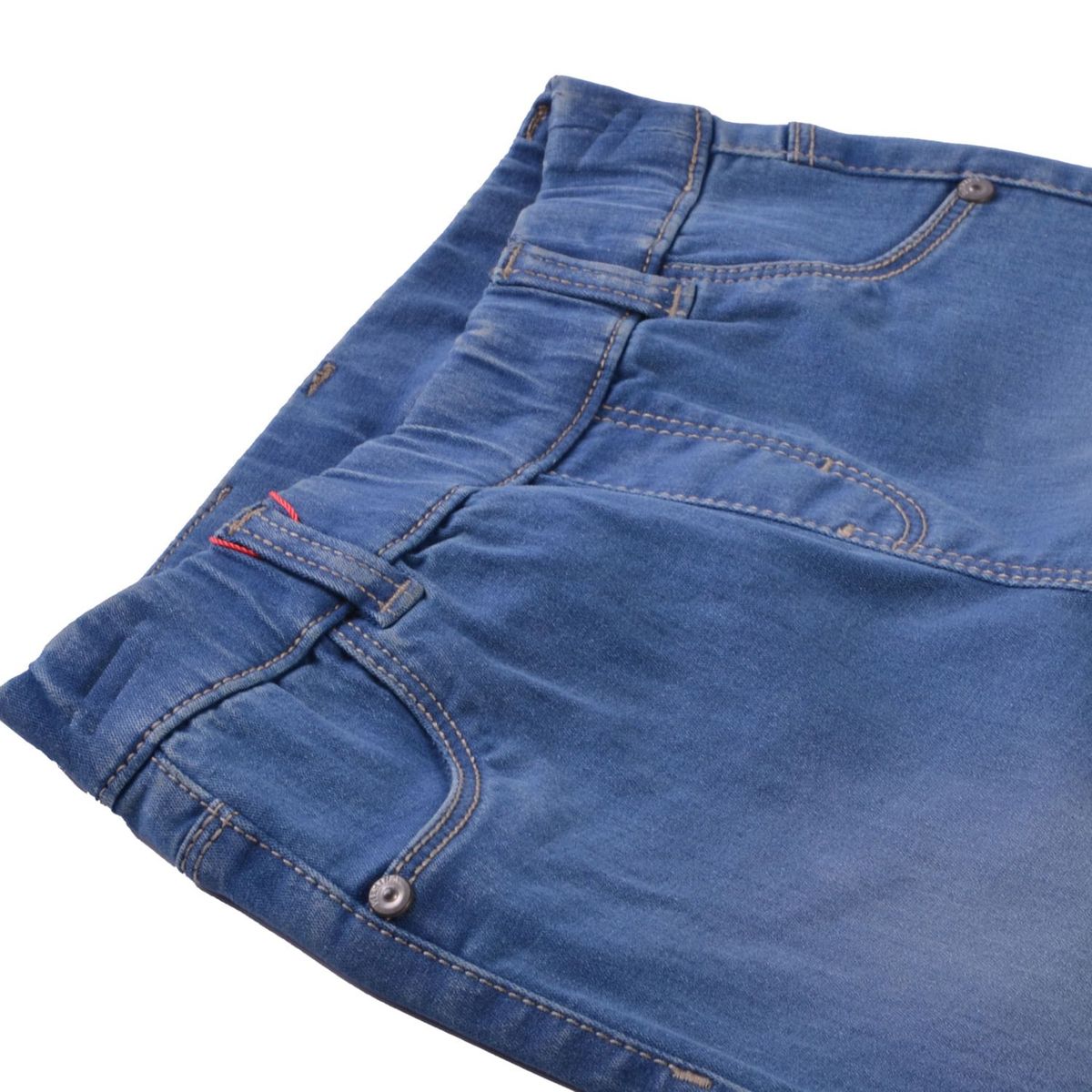 PILLIN - Jeggins Jean  Niña