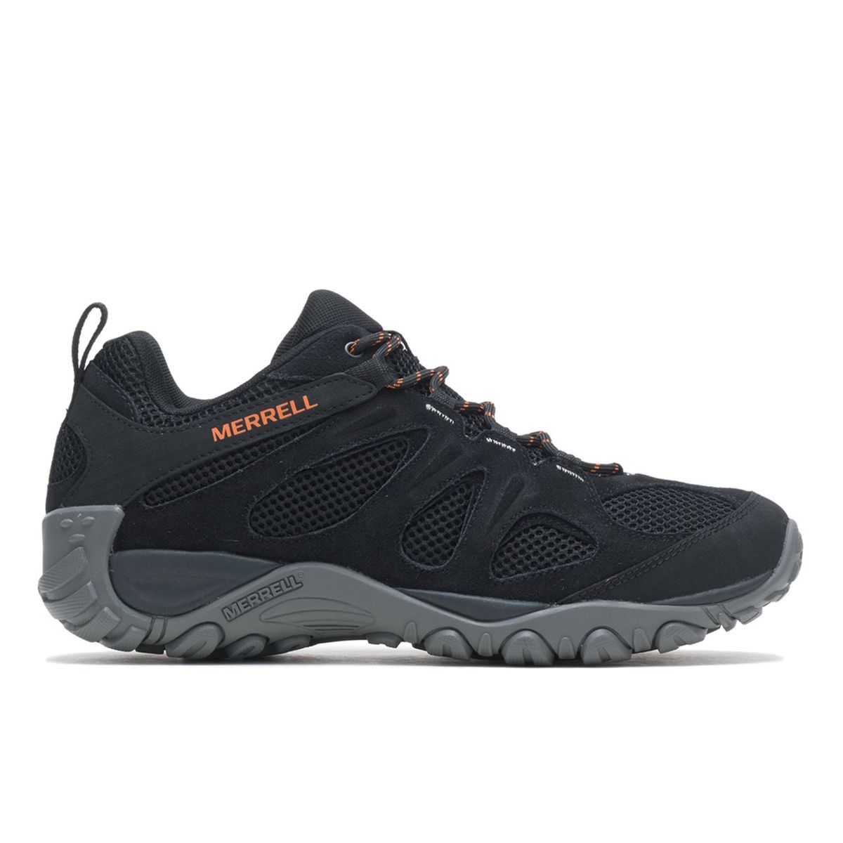 MERRELL - Zapatillas Outdoor Hombre Merrell Yokota 2