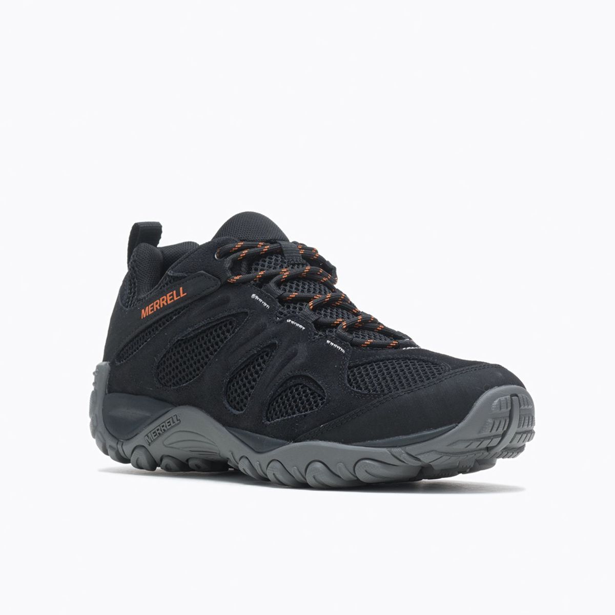 MERRELL - Zapatillas Outdoor Hombre Merrell Yokota 2